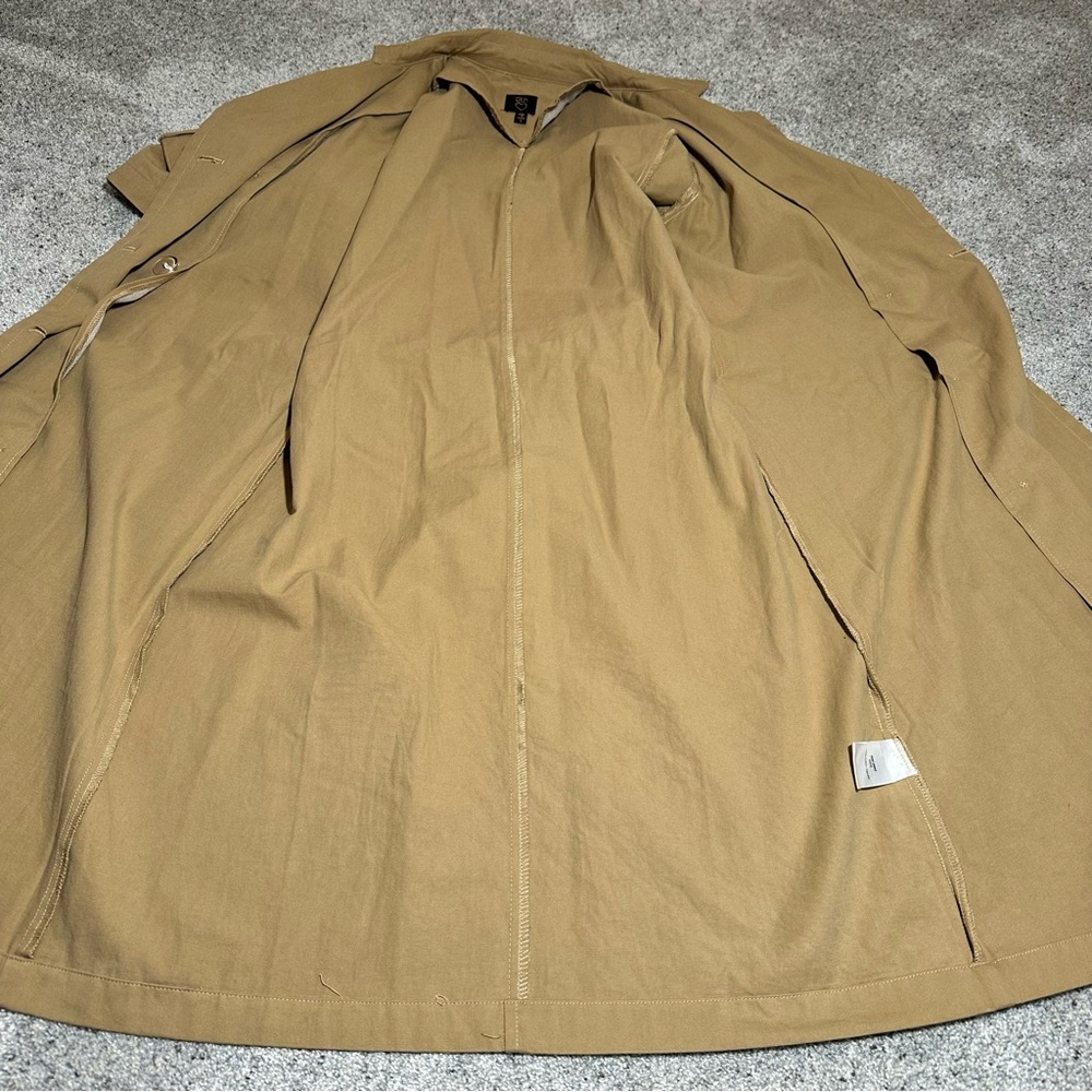 Not available - Picture 12 of 16